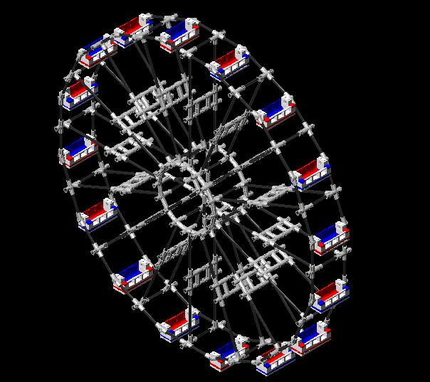 wheel_design.jpg