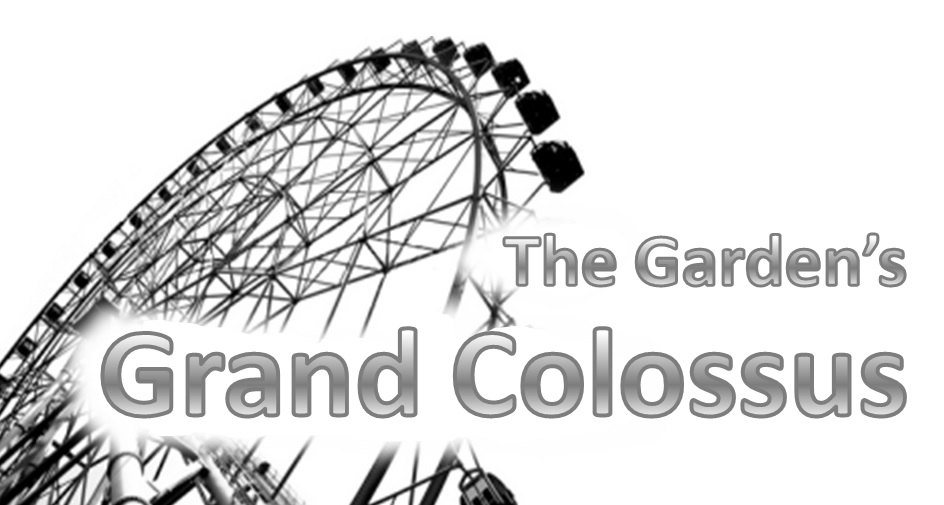 grandcolossussign.jpg