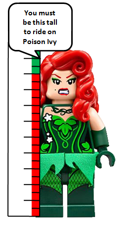poison_ivy_height_sign.bmp