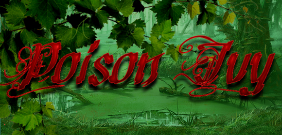 poison_ivy_ride_sign.bmp