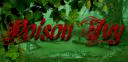 poison_ivy_ride_sign.bmp