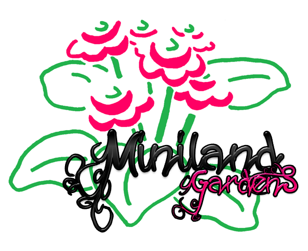 official_miniland_gardens_logo.bmp