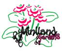 MinilandGardens