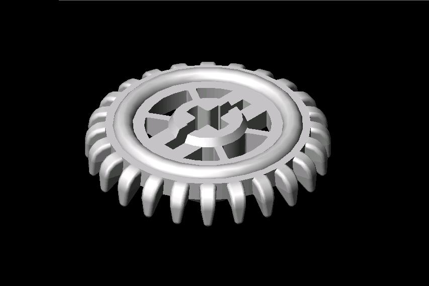 teachnicgear24crownbottom.jpg