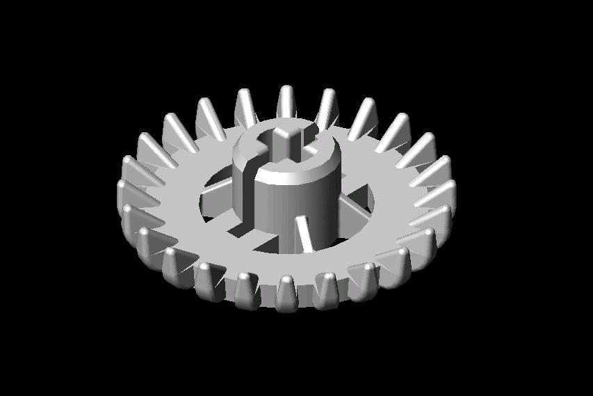 teachnicgear24crowntop.jpg