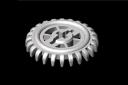 TechnicGears