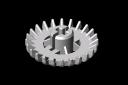 teachnicgear24crowntop.jpg
