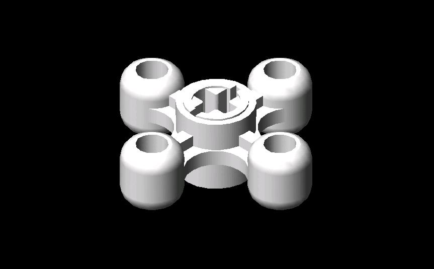 technicknobwheel.jpg