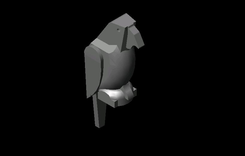 parrot.jpg