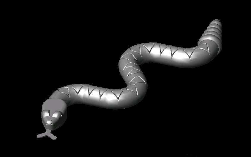 snake.jpg