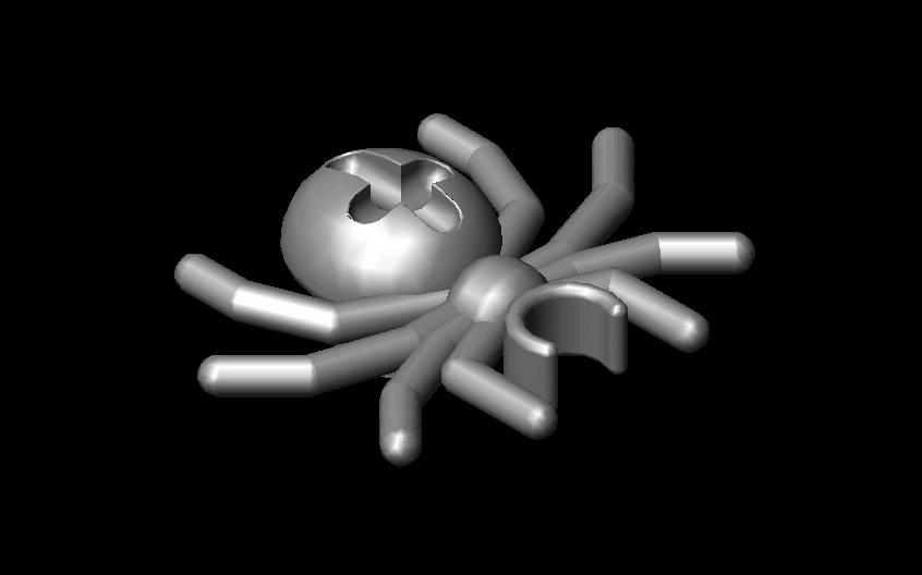 spider.jpg