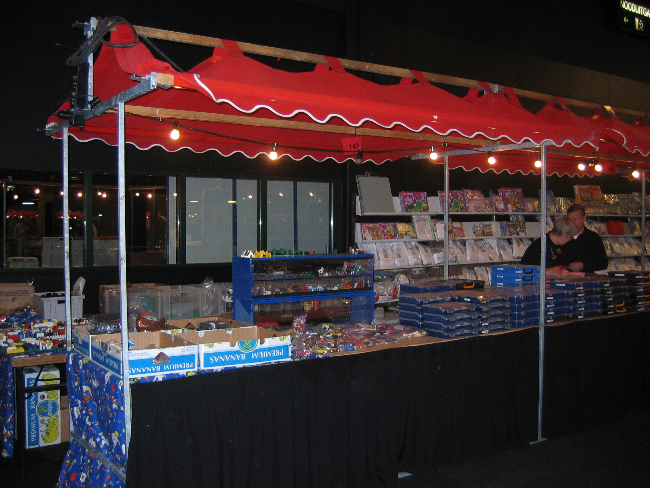 modelbouwbeurs_rijswijk_002.jpg