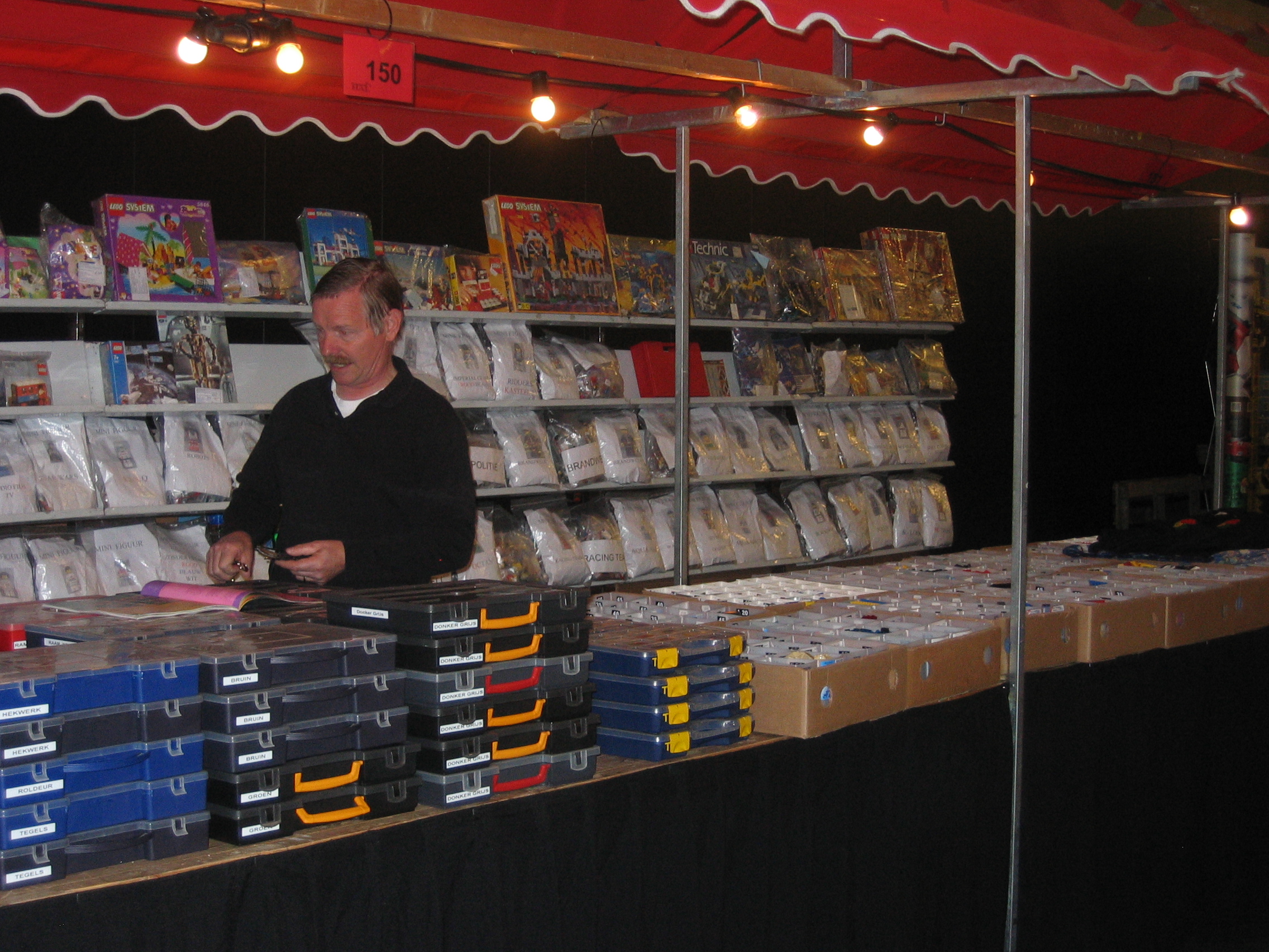modelbouwbeurs_rijswijk_003.jpg