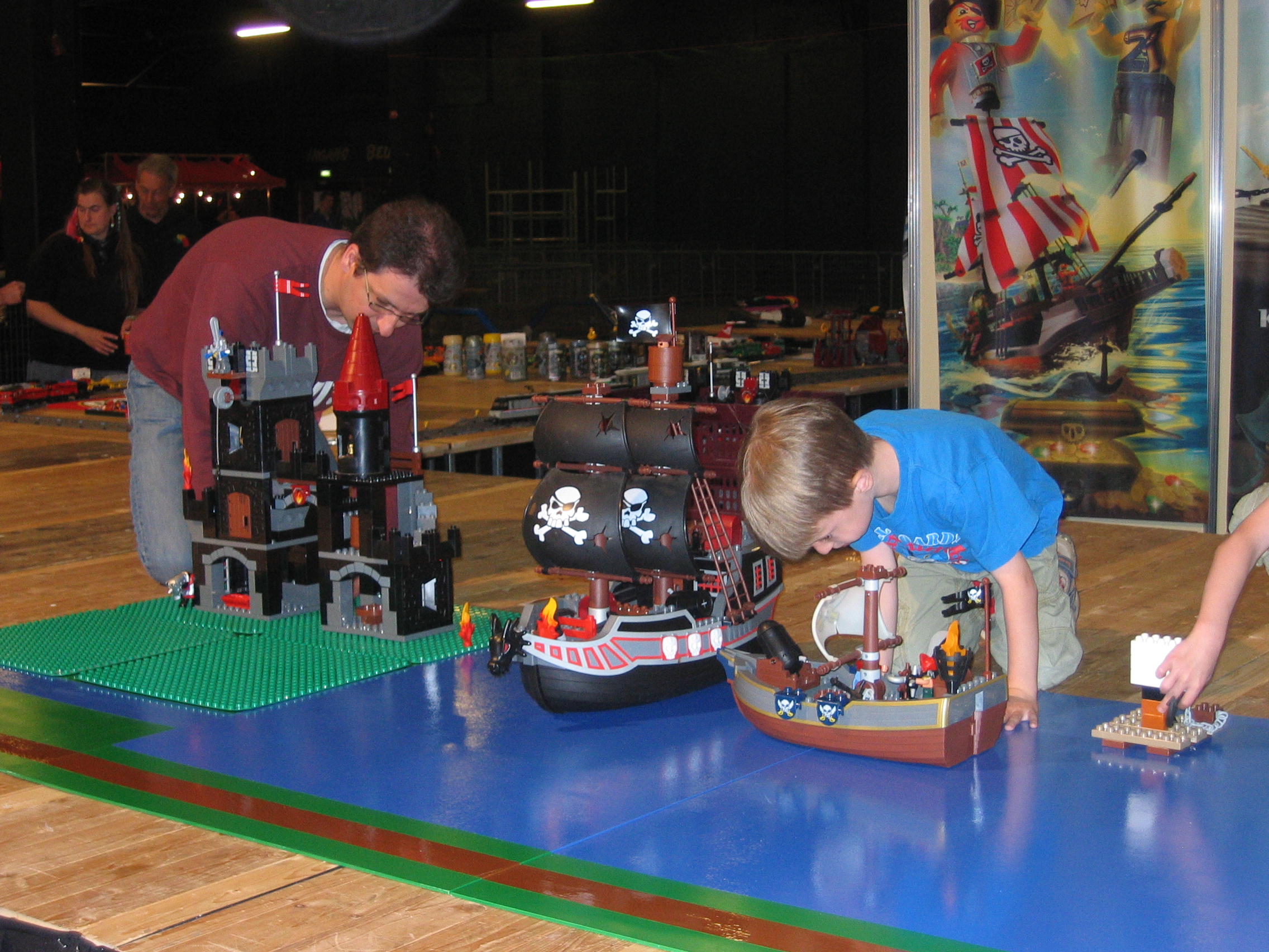 modelbouwbeurs_rijswijk_005.jpg