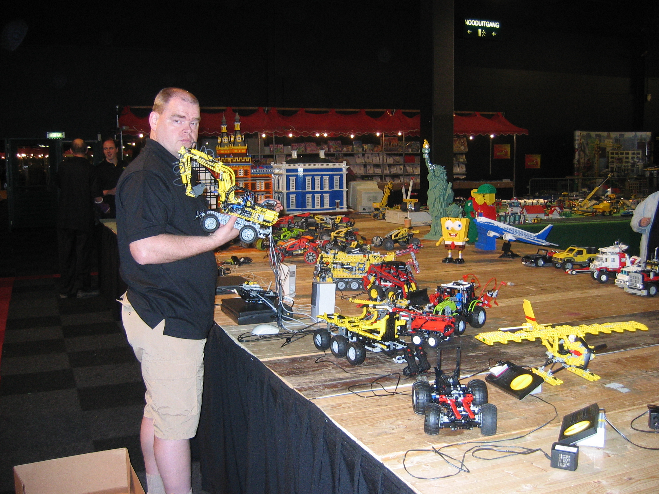 modelbouwbeurs_rijswijk_007.jpg