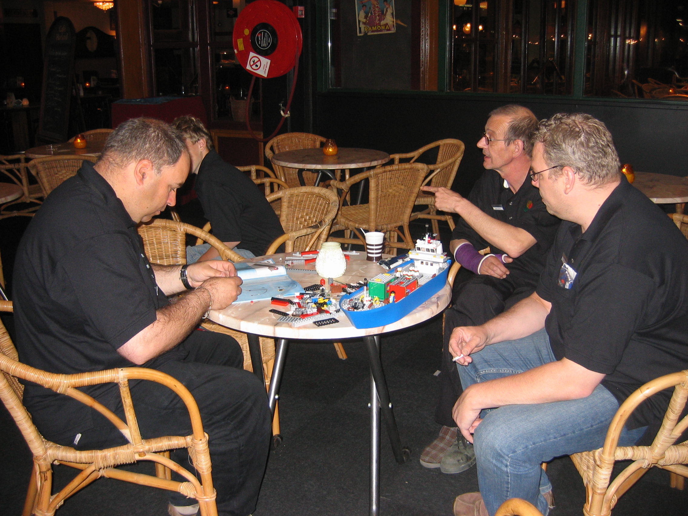 modelbouwbeurs_rijswijk_010.jpg