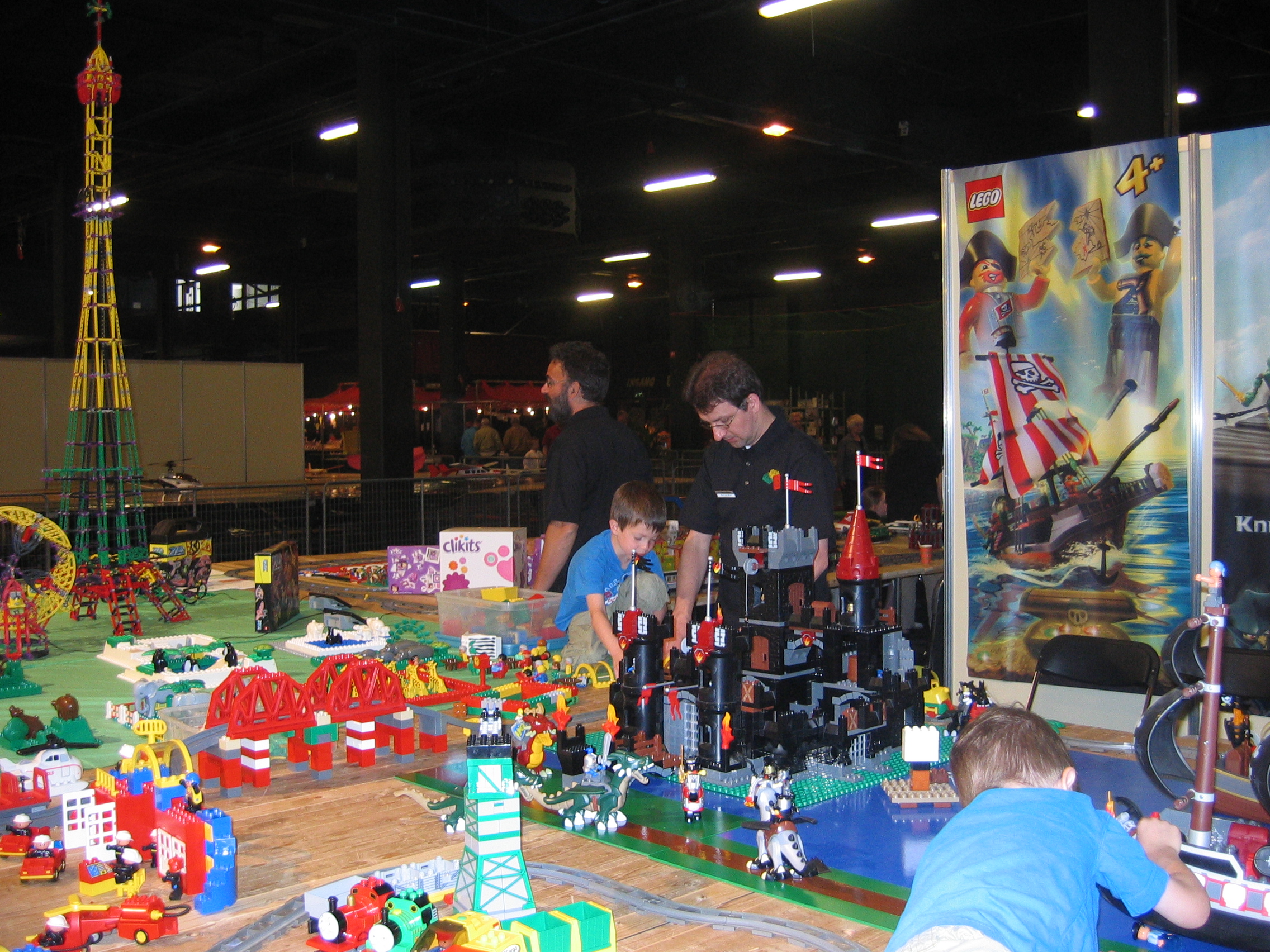 modelbouwbeurs_rijswijk_015.jpg