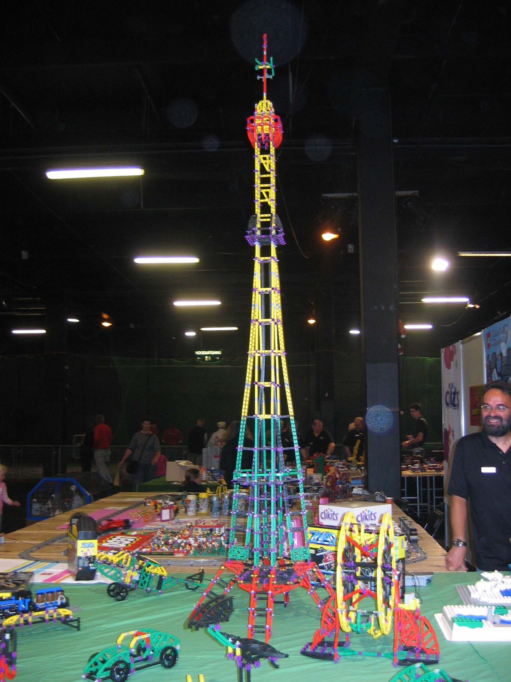 modelbouwbeurs_rijswijk_016.jpg