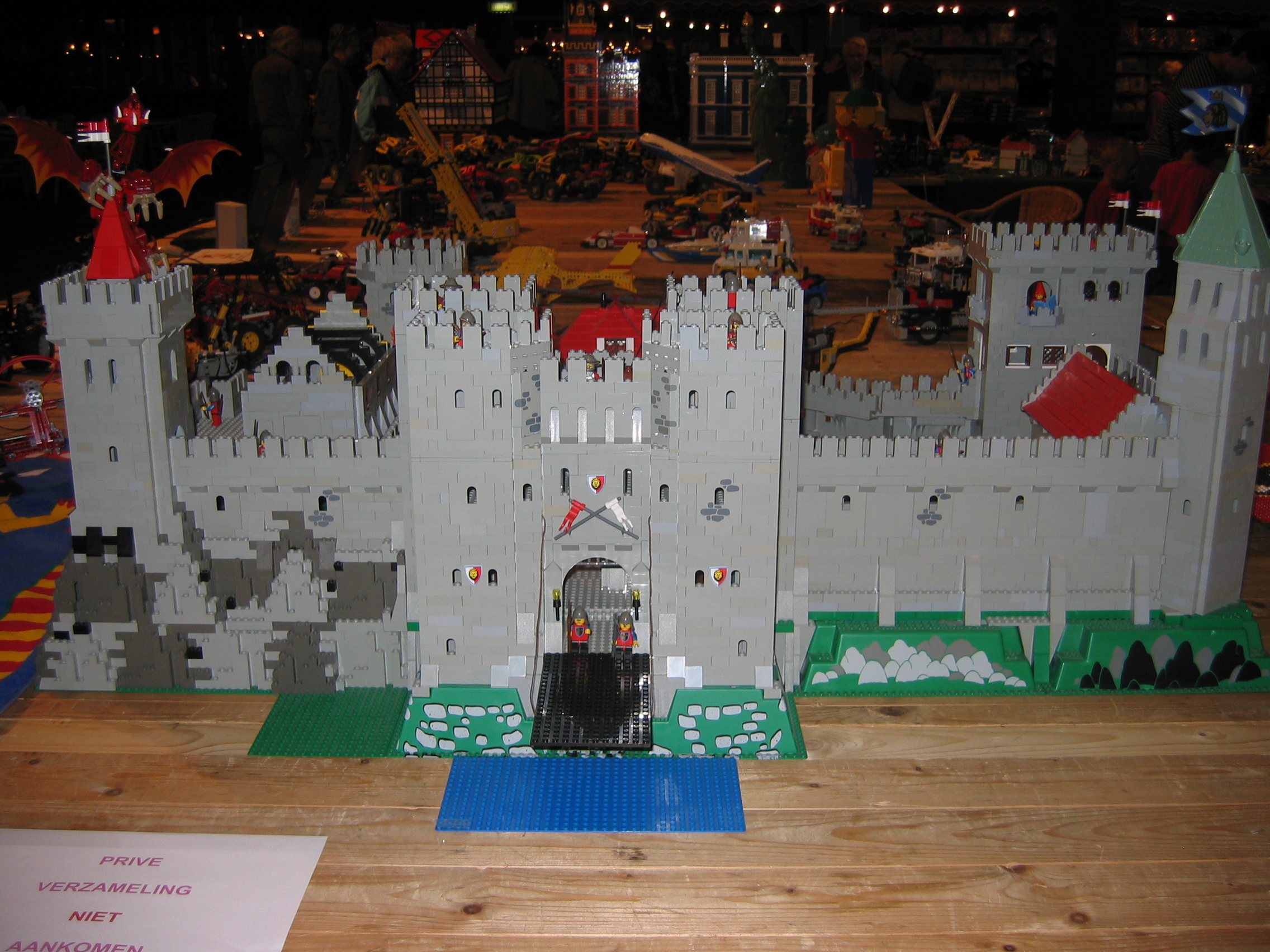 modelbouwbeurs_rijswijk_017.jpg