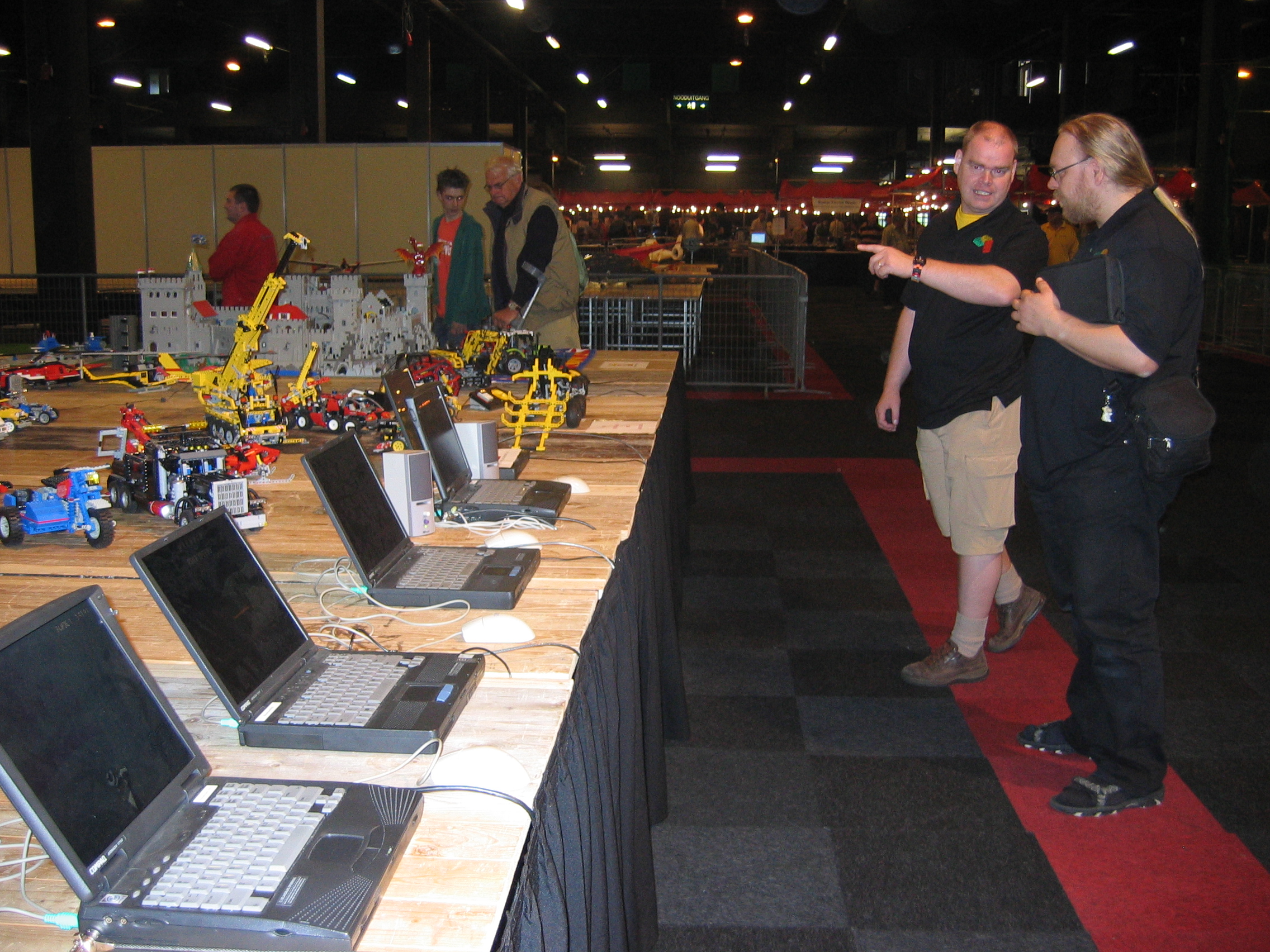modelbouwbeurs_rijswijk_018.jpg