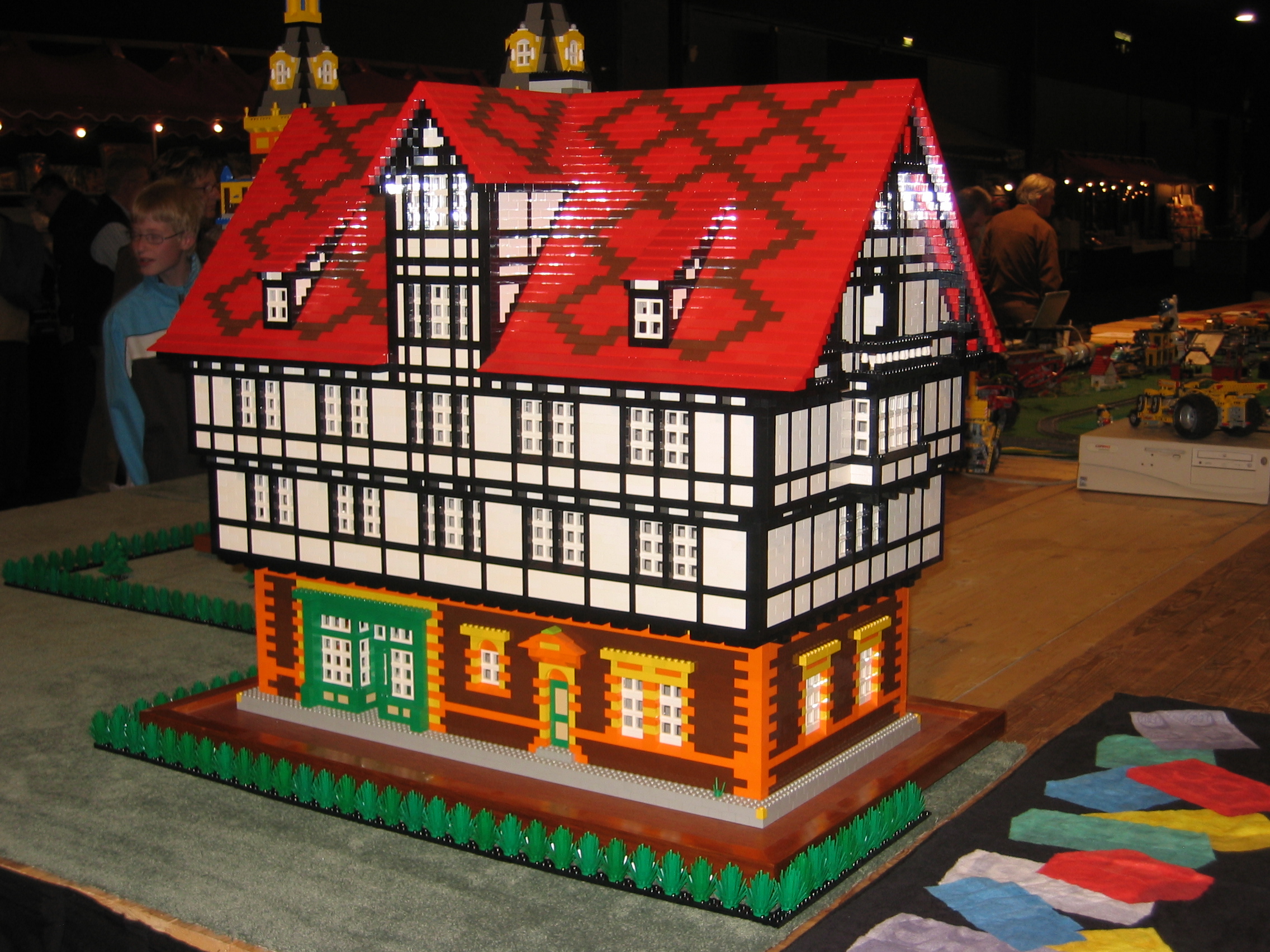 modelbouwbeurs_rijswijk_019.jpg