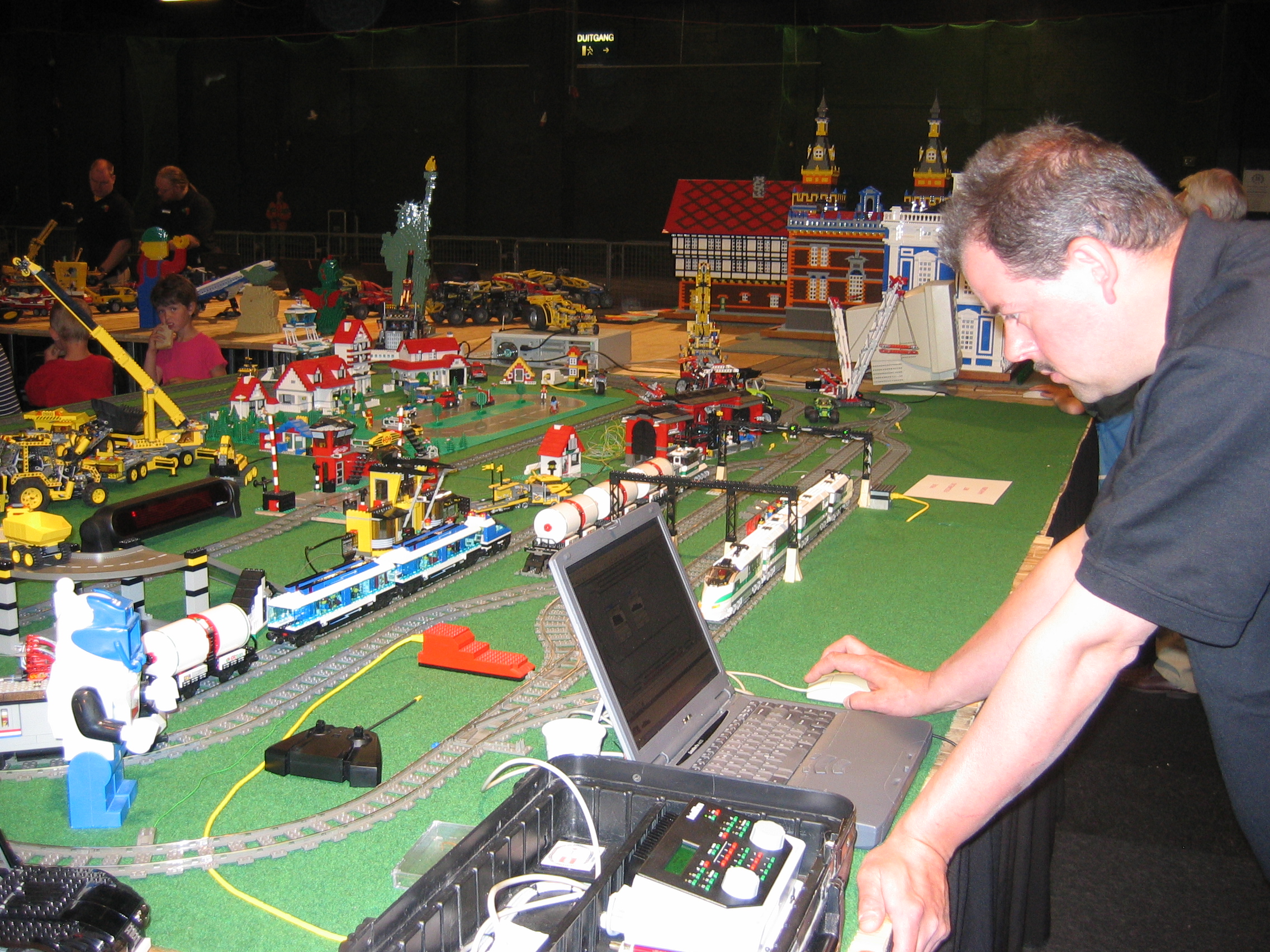 modelbouwbeurs_rijswijk_025.jpg