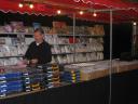 modelbouwbeurs_rijswijk_003.jpg
