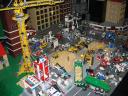 modelbouwbeurs_rijswijk_012.jpg