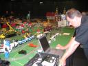 modelbouwbeurs_rijswijk_025.jpg