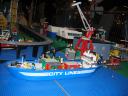 modelbouwbeurs_rijswijk_026.jpg