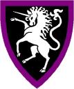 unicornblackpurpleheater.jpg