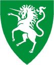 unicorngreenheater.jpg