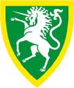 unicorngreenyellowheater.jpg