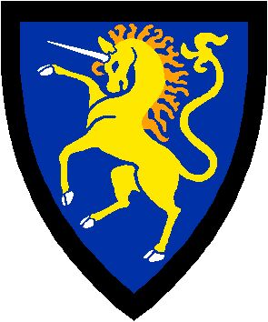 unicornsunheater.jpg
