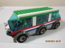 6wheelerswave4