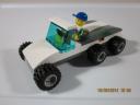 6wheelerswave5