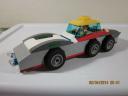6wheelerswave6