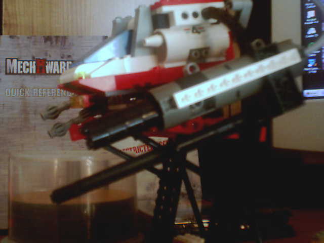 mech1_largeacandrailgun.jpg