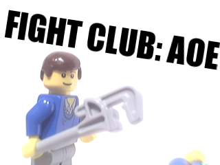 aoe.png
