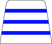 bluestriped.png