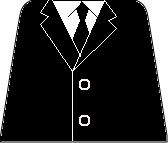 suit.png
