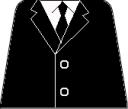 suit.png