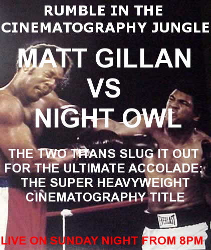 rumble2.jpg