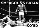 ko.jpg