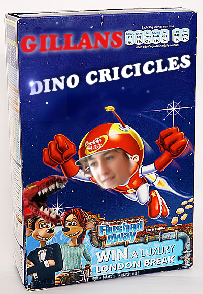 dinocricicles.png