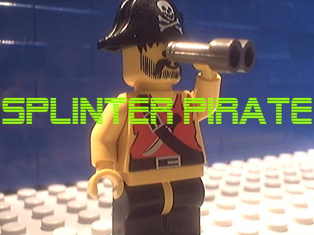 pirate.png
