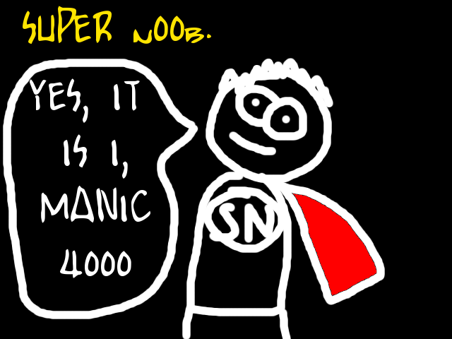 supernoob.png