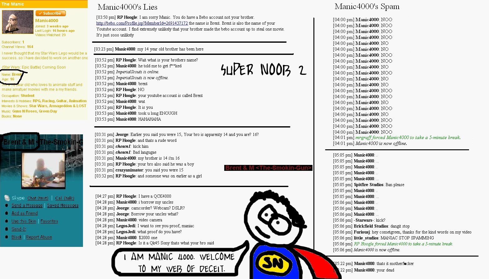 supernoob2.jpg