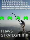 15cce101edce21cf4caa5c32c11c5e4c.jpg