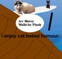 catironlol.png